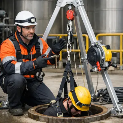 TEHLİKELİ VE ÇOK TEHLİKELİ İŞLERDE YAPI KİMYASALLARI ÜRETİMİ