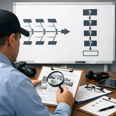 ISO 27701:2019 DOKÜMANTASYON EĞİTİMİ