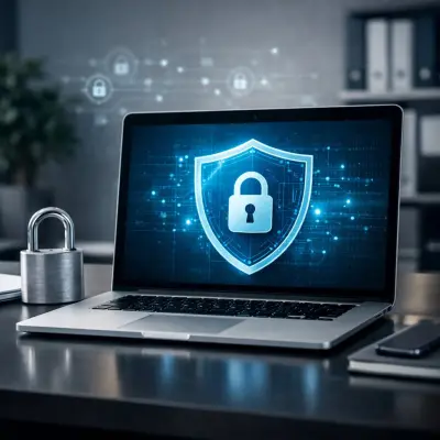 ENDÜSTRİYEL REKLAMCI (TABELACI) USTA ÖĞRETİCİLİK EĞİTİMİ