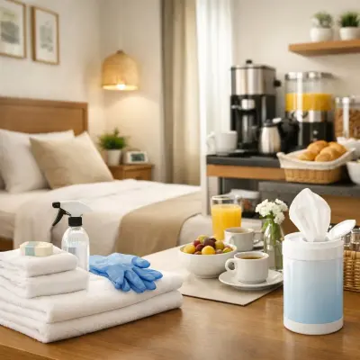 ASANSÖR SİSTEMLERİ KALFALIK EĞİTİMİ