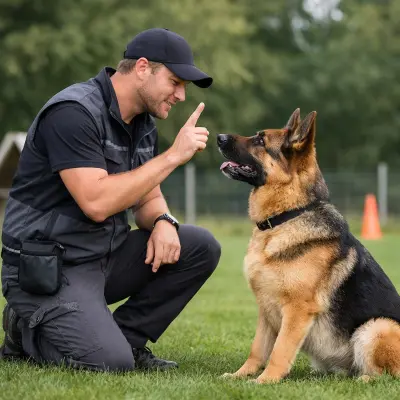 TAHIL İŞLEME USTALIK EĞİTİMİ