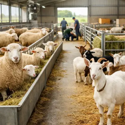 DIŞ TİCARET UZMANLIK EĞİTİMİ