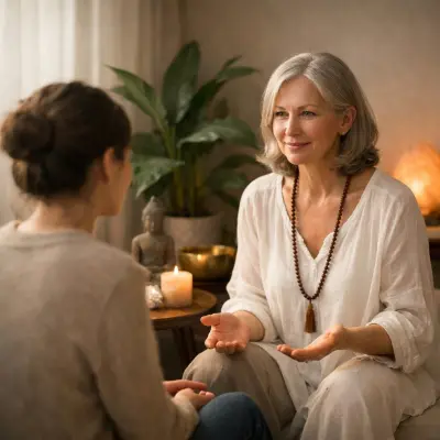 SARACIYE MODELLIK KALFALIK EĞİTİMİ