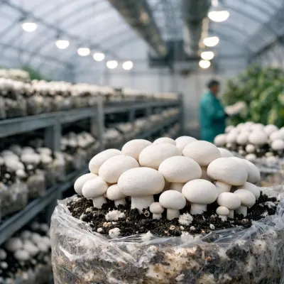 GEMİ EKİPMAN EĞİTİMİ