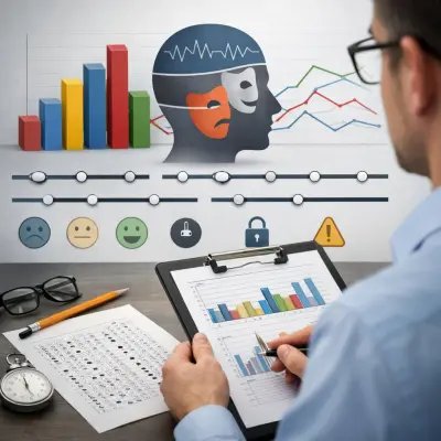 TEHLİKELİ VE ÇOK TEHLİKELİ İŞLERDE AKARYAKIT VE OTOGAZ İKMAL DOLUM ELEMANI