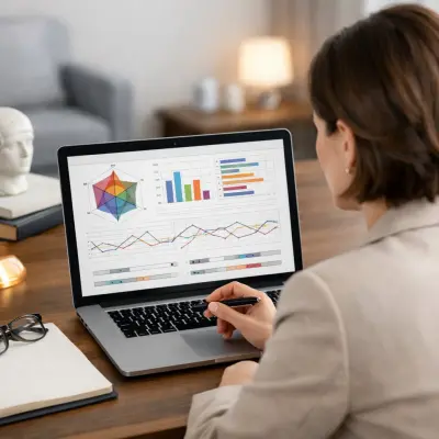 KOMPOZIT TEKNE İMALATI KALFALIK EĞİTİMİ