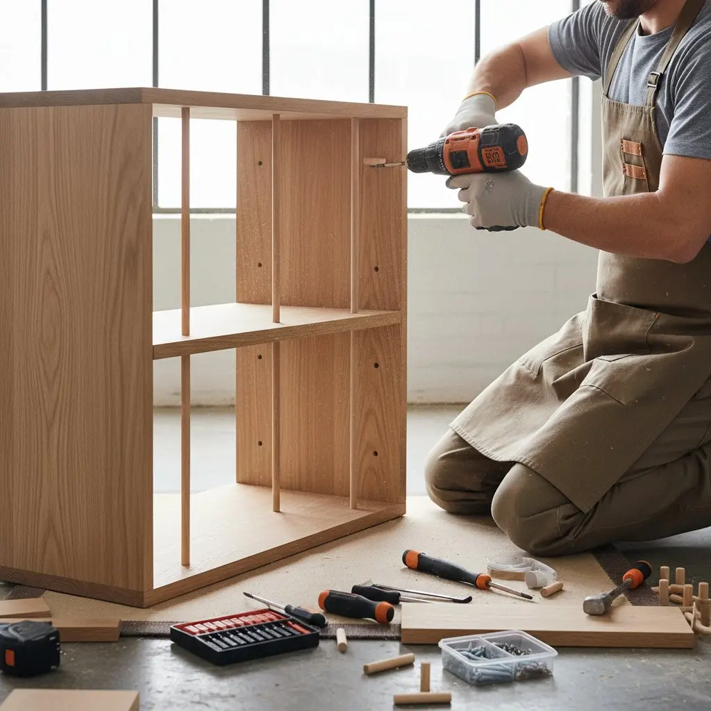 PASTA VE TATLI YAPIMI EĞİTİMİ