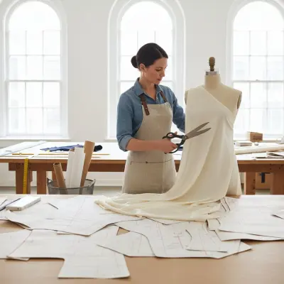 ISO 22000:2018 İÇ DENETÇİ EĞİTİMİ