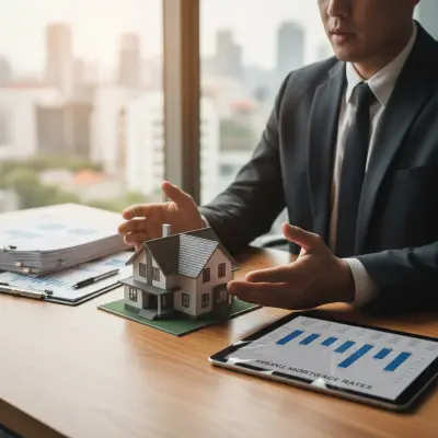 TEHLİKELİ VE ÇOK TEHLİKELİ İŞLERDE İŞ MAKİNELERİ BAKIM ONARIM EĞİTİMİ