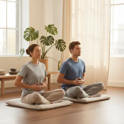 İ GÜVENLİĞİ VE İ SAĞLIĞI EĞİTİMİ