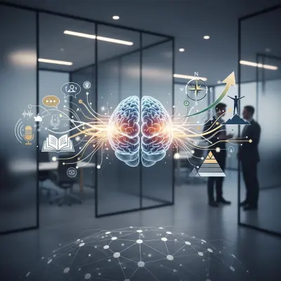 YAPI SEKTÖRÜNDE ÇALIŞANLARA YÖNELİK SERAMIK KARO KAPLAMACISI