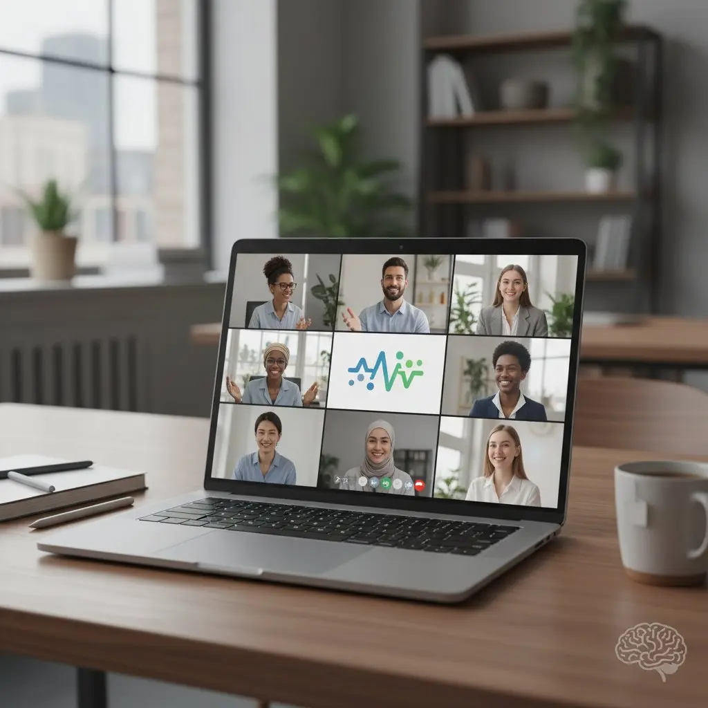 TEHLİKELİ VE ÇOK TEHLİKELİ İŞLERDE BETONARME DEMİR, KALIPÇILIK VE ÇATICILIK