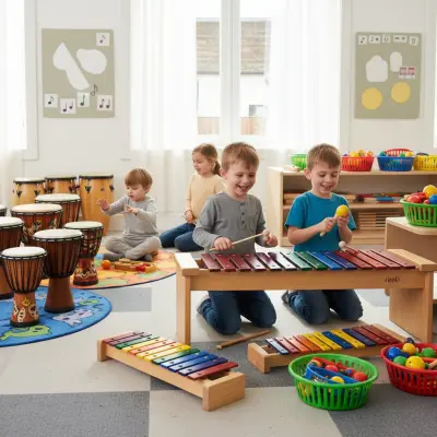 SEBZE MEYVE İŞLEME USTA ÖĞRETİCİLİK EĞİTİMİ