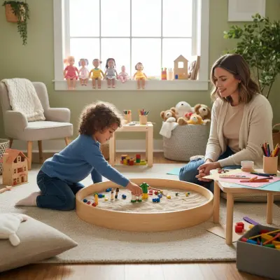 TEKSTİL TERBİYE PROSESLERİ (APRE) KALFALIK EĞİTİMİ