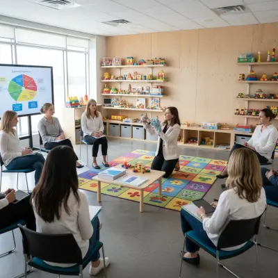 FIRINCILIK USTA ÖĞRETİCİLİK EĞİTİMİ