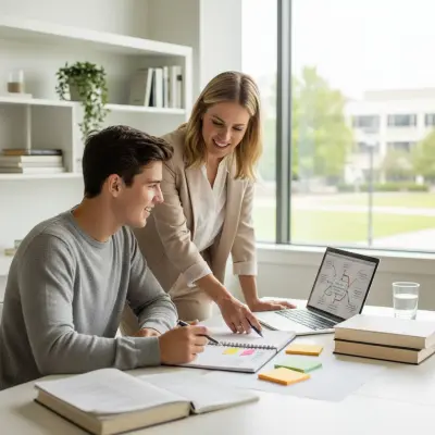 GEMİ İNŞA EĞİTİMİ