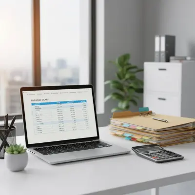 B2 SEVİYE ARAPÇA EĞİTİMİ