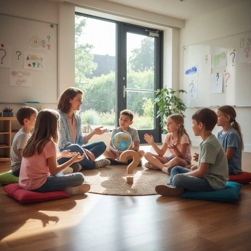 DEPO ELLEÇLEME PERSONEL EĞİTİMİ