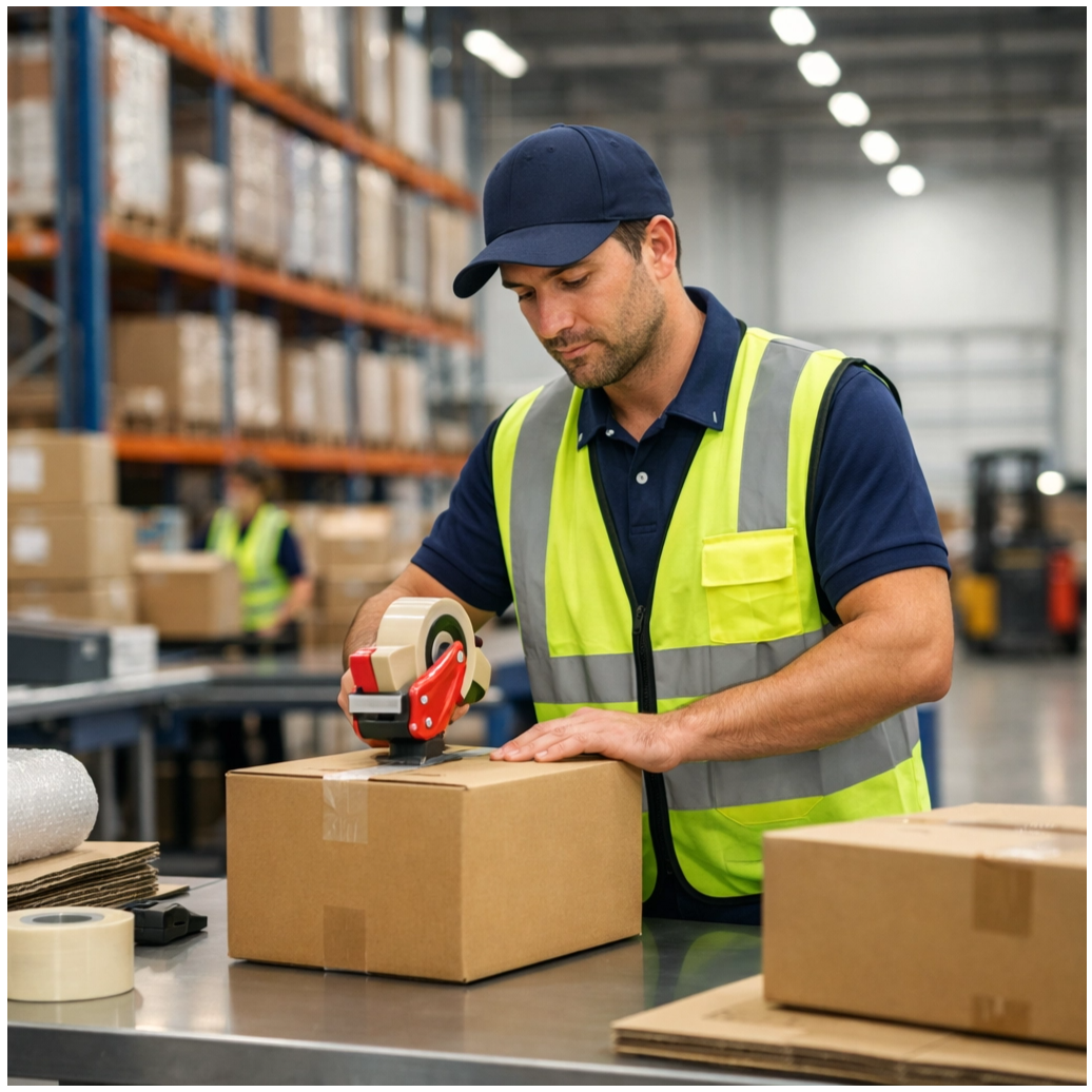 ISI YALITIMI USTA ÖĞRETİCİLİK EĞITIM