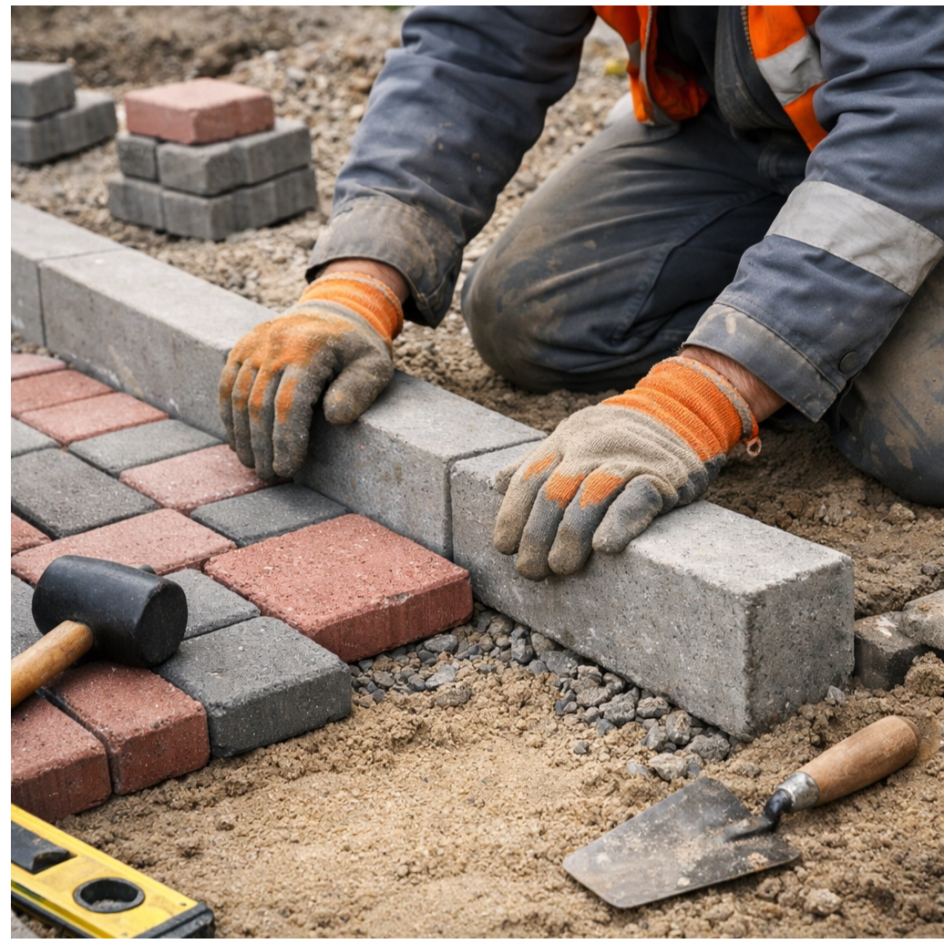 ISO 50001 : 2018 TEMEL EĞİTİMİ