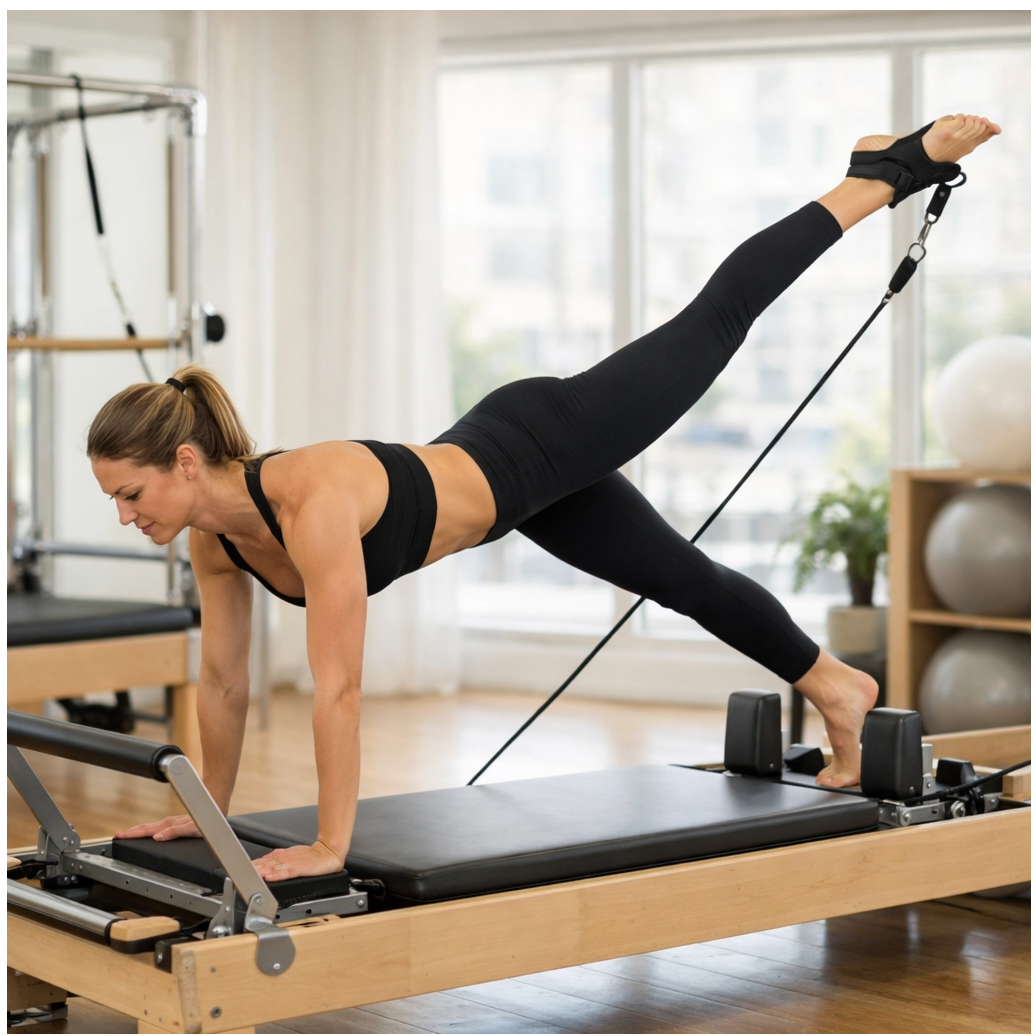 YAPI SEKTÖRÜNDE ÇALIŞANLARA YÖNELİK BETONCU