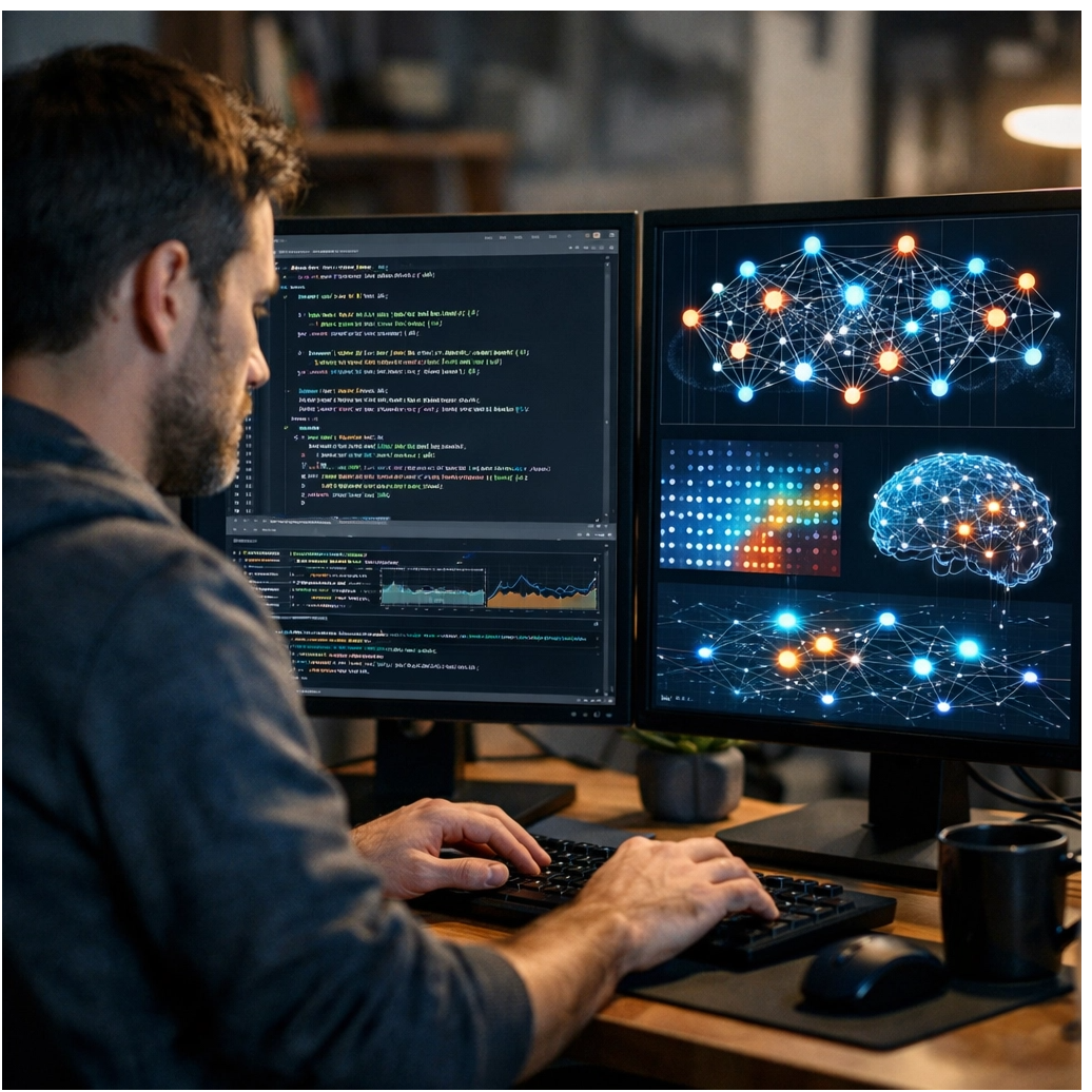 ALMANCA B2 SEVİYESİ EĞİTİMİ