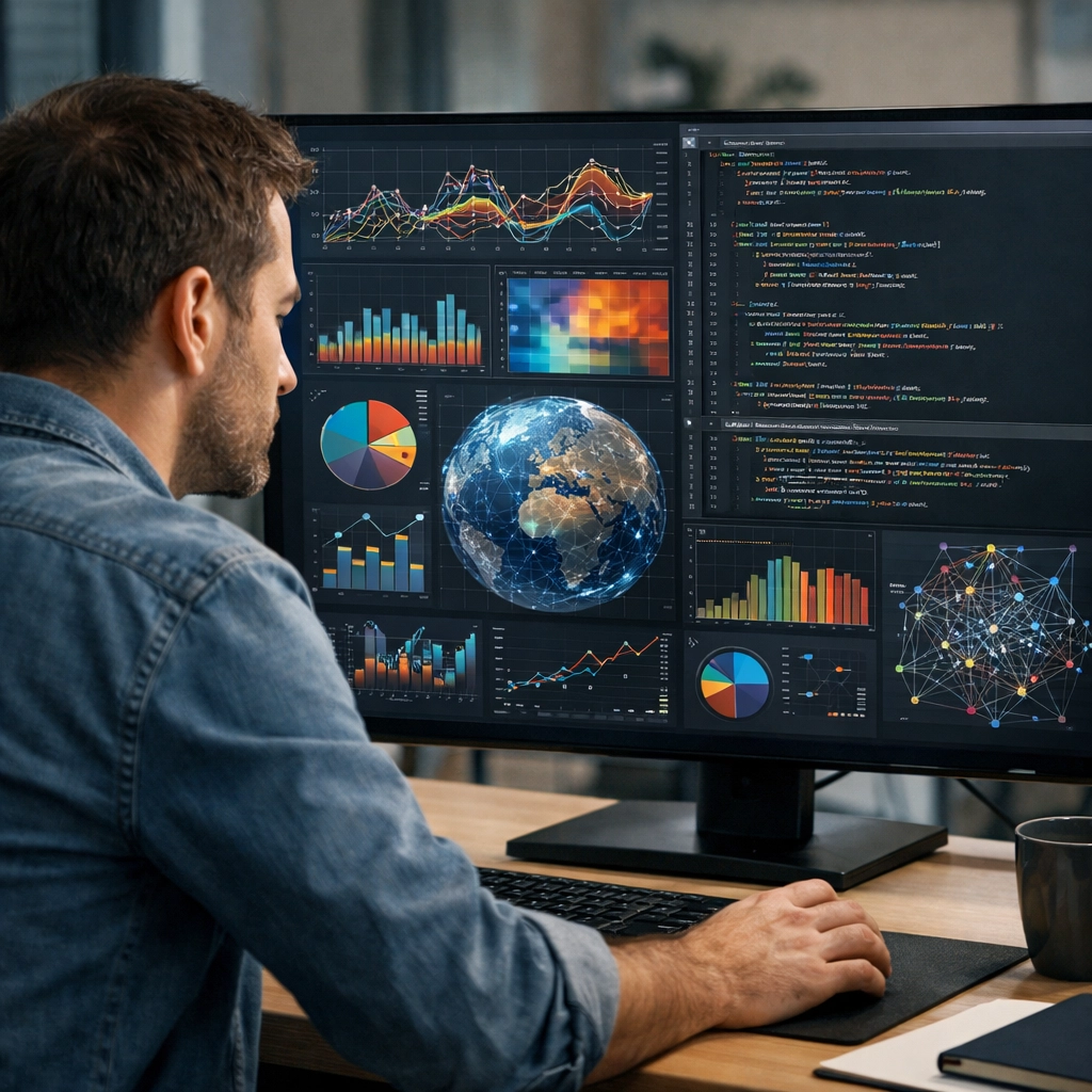 ŞEMA TERAPİ UYGULAYICI EĞİTİMİ