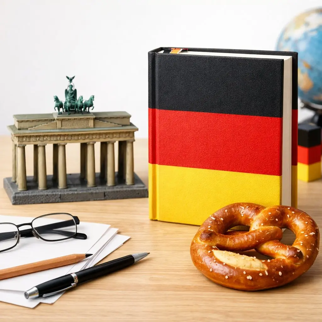 ISO 10002:2018 MÜŞTERİ MEMNUNİYETİ YÖNETIM SİSTEMİ