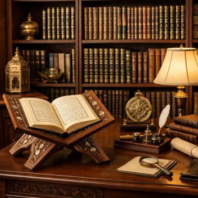 TEHLİKELİ VE ÇOK TEHLİKELİ İŞLERDE İÇME SUYU ARITMA VE TESİS EĞİTİMİ