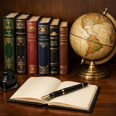 SÜT İŞLEME KALFALIK EĞİTİMİ