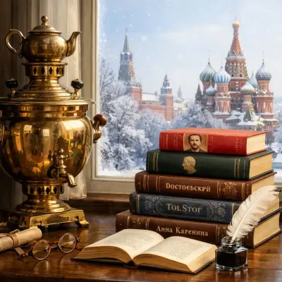 SAC İŞLERİ EĞİTİMİ