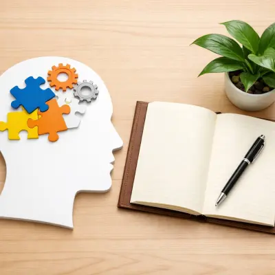 ISO 27701:2019 TEMEL EĞİTİMİ