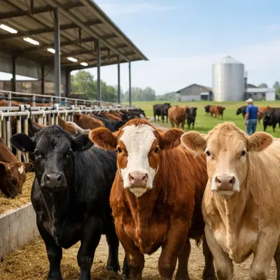 MOBİLYA DEKORASYON SANATLARI USTALIK EĞİTİMİ