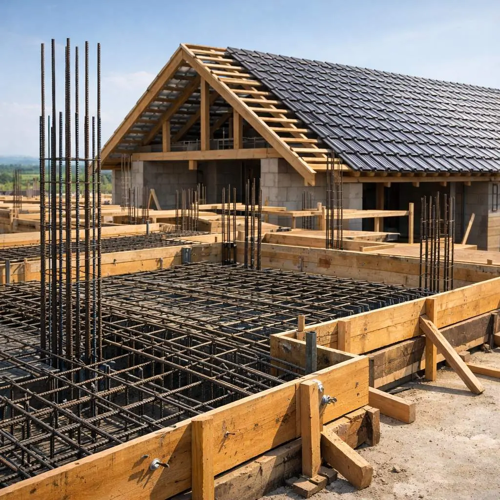 GAYRİMENKUL DANIŞMANLIĞI EĞİTİMİ