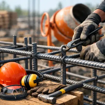 MUM İŞLEME USTALIK EĞİTİMİ