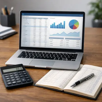 TEHLİKELİ VE ÇOK TEHLİKELİ İŞLERDE ALÇI SIVA UYGULAYICISI EĞİTİMİ