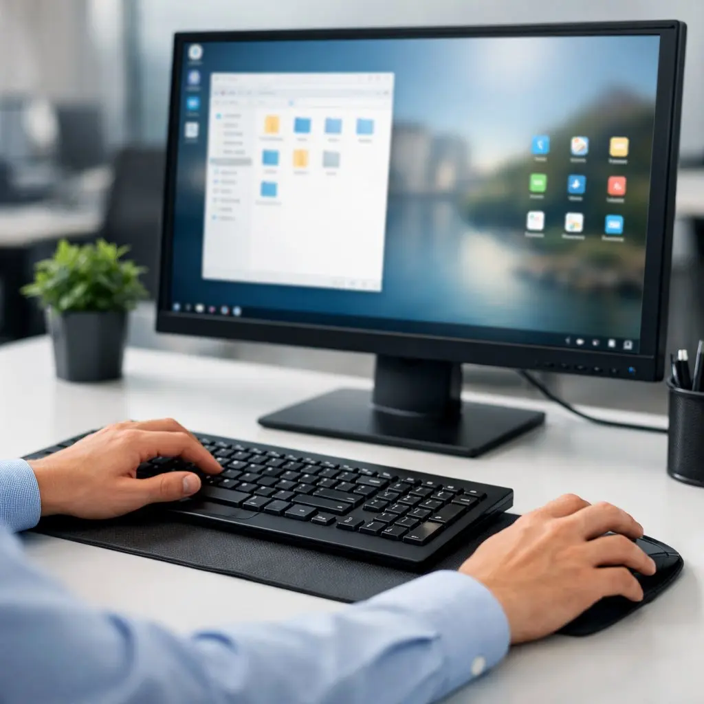 OTOMOTİV ELEKTRİĞİ EĞİTİMİ