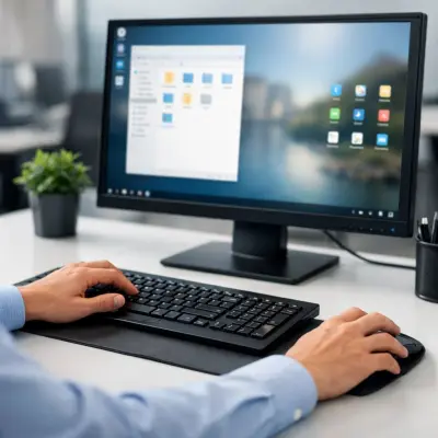 SEBZE MEYVE İŞLEME USTALIK EĞİTİMİ