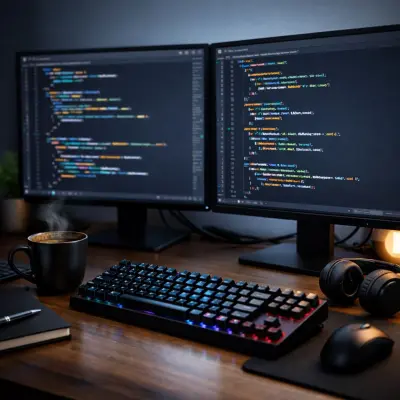 SERAMİK AHŞAP BOYAMA EĞİTİMİ