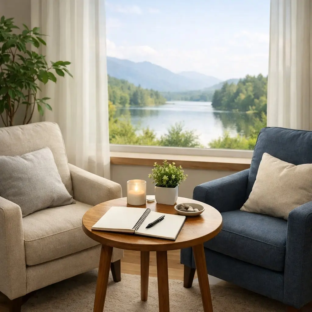 CEPHE SİSTEMLERİ VE PVC DOĞRAMA EĞİTİMİ