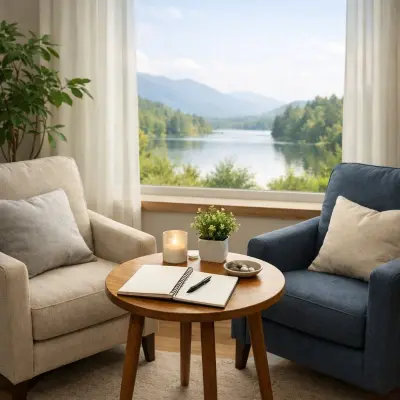 DEKORATİF CAM KALFALIK EĞİTİMİ