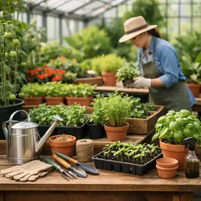 TEHLİKELİ VE ÇOK TEHLİKELİ İŞLERDE TERMİK SANTRAL ELEKTRİK İŞLETMECİ