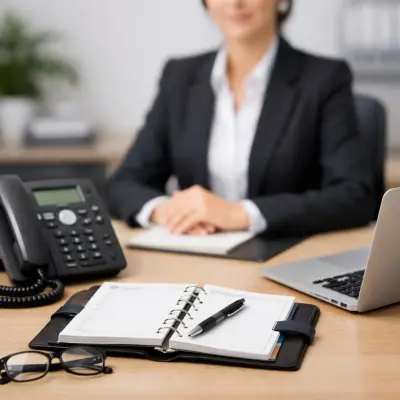 TEHLİKELİ VE ÇOK TEHLİKELİ İŞLERDE YER ALTI ELEKTRİK İŞLERİ