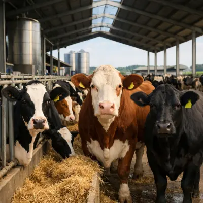 BOYA ÜRETİMİ VE KONTROL USTA ÖĞRETİCİLİK EĞİTİMİ