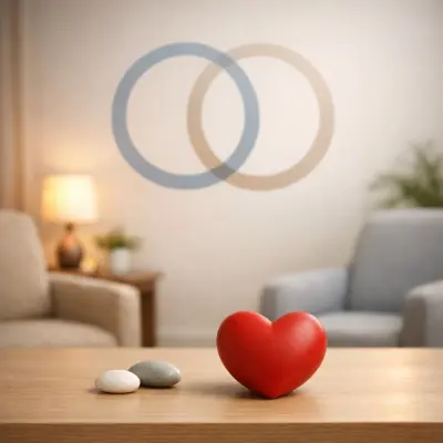 TEHLİKELİ VE ÇOK TEHLİKELİ İŞLERDE SERAMİK KARO KAPLAMACISI EĞİTİMİ