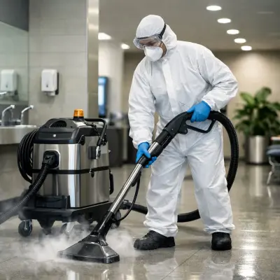 KADIN TERZİLİK EĞİTİMİ