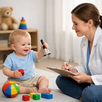 AYAKKABI MODELLİK USTALIK EĞİTİMİ