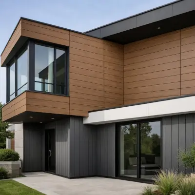 SARACIYE MODELLIK EĞİTİMİ