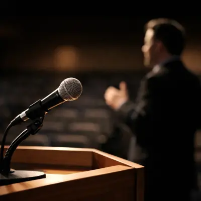 TAKI İMALATI KALFALIK EĞİTİMİ