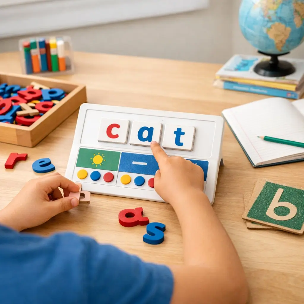 ISO 50001 ENERJI YÖNETIM SİSTEMİ